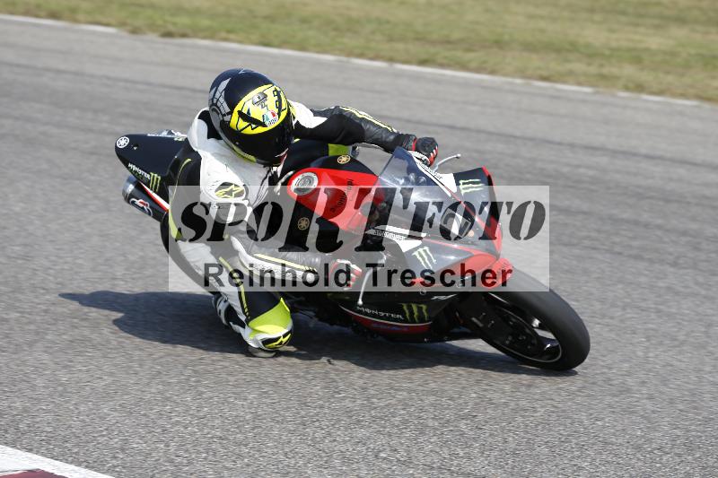 /Archiv-2025/49 26.08.2025 Cornu Master School ADR/rot-rouge/2